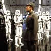 'Star Wars: Return of the Jedi' bevat een heel opvallende cameo die je waarschijnlijk volledig hebt gemist