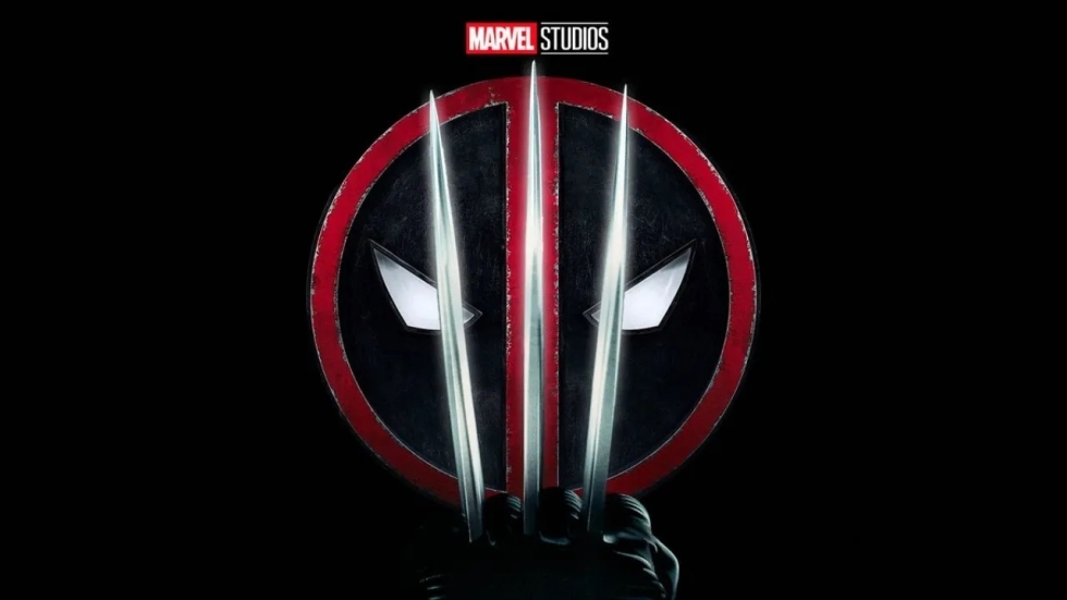 Eerste officiële synopsis voor 'Deadpool 3' vrijgegeven; Het MCU gaat eraan