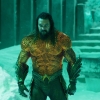 Vanaf deze dag kijk je 'Aquaman and the Lost Kingdom' gratis op HBO Max