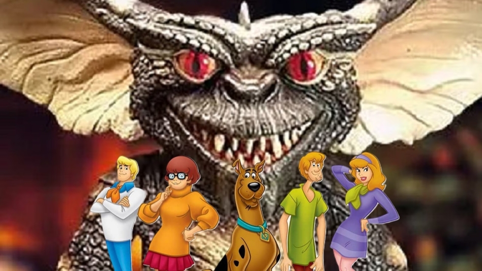 Interessante detail maakt van 'Scooby Doo 2: Monsters Unleashed' zowaar een cultfilm