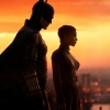 Opnames van 'The Batman 2' staan gepland na flinke uitstel