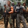 Iconisch filmregisseur van 'Die Hard' en 'Predator' lijkt er definitief mee te stoppen