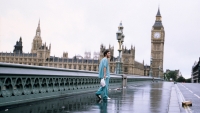 Danny Boyle himself wil '28 Months Later' dan eindelijk gaan maken