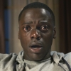 De film 'Get Out' was een enorm succes, maar de regisseur baalde van het publiek