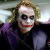 Christopher Nolan was geen fan van deze iconische zin uit 'The Dark Knight': "het achtervolgt mij"