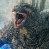 Ook Christopher Nolan is een fan van 'Godzilla Minus One'
