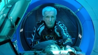 'Avatar 3' vermijdt een enorm vervolgprobleem waar James Cameron last van heeft