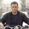 Matt Damon was echt niet te spreken over deze 'Bourne'-film: "Dit is een carrièrekiller"