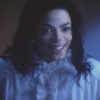 Michael Jackson-film wordt "complete whitewash" genoemd wat betreft misbruikschandaal