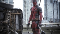 'Deadpool'-bedenker stapt op bij Marvel: "Ze willen mij kleineren en belachelijk maken"