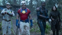 'Suicide Squad 2'-schrijver onthult geschrapte plannen voor de vervolgfilm