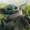 Nieuwe 'Star Wars' film: 'The Mandalorian & Grogu' binnenkort in productie