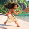 Opvolger van Disney's 'Moana' alias 'Vaiana' verschijnt dit jaar al
