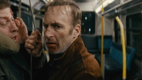 Deze topacteur heeft een geheime cameo in 'Halloween Kills'