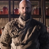 Vervolg op Jason Statham-actieknaller 'The Beekeeper' komt er razendsnel aan