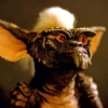 Officieel: Warner Bros. geeft 'Gremlins' dan toch een derde film!