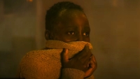 Gaaf! Van deze horrorfranchise verschijnt binnenkort een videogame