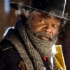 Hoe heeft iedereen deze peperdure 'The Hateful Eight'-blooper over het hoofd kunnen zien?