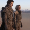 Jason Momoa wil maar wat graag terugkeren voor 'Dune 3'