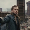 Mysterieuze parel op Netflix: 'Blade Runner 2049' scoort 88% op Rotten Tomatoes