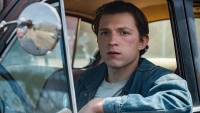 Deze spannende thriller werd op Netflix gedumpt, maar is meer dan de moeite waard