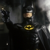 Jack Nicholsons Joker in 'Batman': ken jij al deze feitjes?