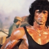 Vanavond om 20:00 uur gaat Sylvester Stallone nog één keer helemaal los als de onstuitbare John Rambo