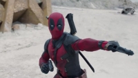Deze personages heb je misschien gemist in de nieuwe trailer van 'Deadpool & Wolverine'