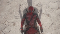 'Deadpool & Wolverine'-trailer op geweldige wijze nagemaakt in LEGO