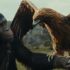 Moet je de andere 'Planet of the Apes'-films kijken voor 'Kingdom of the Planet of the Apes'?