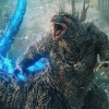 Godzilla en Kong nemen het op tegen een 'geheime' titaan in 'The New Empire'