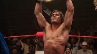 Carrièremissers: Zac Efron als Troy Bolton in 'High School Musical'