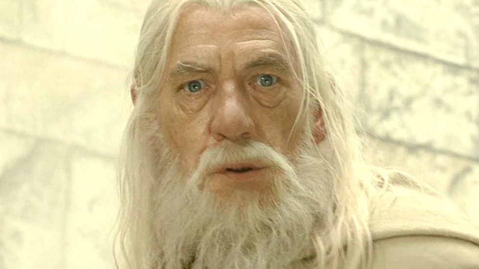 'Gandalf'-vertolker Ian McKellen (84) dumpt zijn 54 jaar jongere vriendje