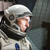 Een van de beste films aller tijden 'Interstellar': ken jij al deze feitjes?