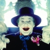 Deze topacteur wees de rol van Joker direct af: "Wie wil er nou een film over Batman zien?"