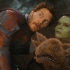 Zoe Saldana zegt dat Marvel fout begaat als ze niet meer 'Guardians of the Galaxy'-films maken