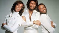 Bekende Marvel-regisseur maakt nu film over iconische popgroep The Bee Gees