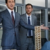 Deze topfilm met 89% op Rotten Tomatoes is een van de beste boekverfilmingen van de laatste jaren