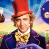 Ooit was hij dé ster, toch stopte Gene Wilder (Willy Wonka): "Dat heeft me afgeschrikt"