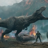 'Jurassic World 4' krijgt een nieuwe topregisseur