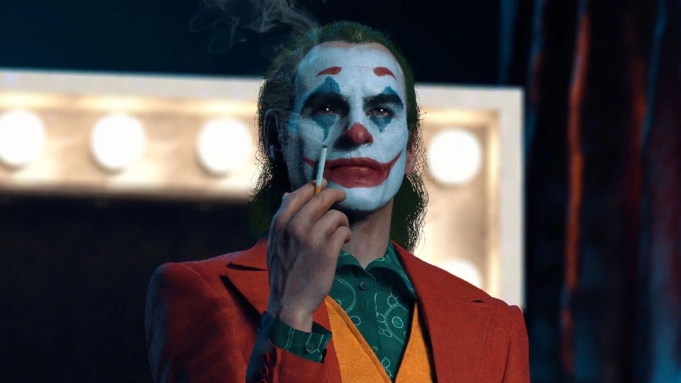'Joker 2' kost naar verluidt meer dan drie keer zoveel als het eerste deel