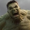 Mark Ruffalo geeft reden waarom er nog steeds geen 'Hulk'-solofilm is verschenen