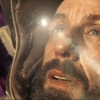 De scènes in 'Spaceman' die Adam Sandler echt verschrikkelijk vond om op te nemen