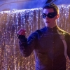 'The Flash'-acteur maakte met deze domme actie een einde aan zijn veelbelovende acteercarrière