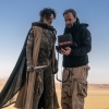 Denis Villeneuve hekelt Hollywood-bobo's die haast willen maken met 'Dune 3'