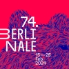 Berlinale 2024: De rode loper ligt uit, maar het rommelt in de wandelgangen