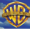 Overname van Paramount Pictures door Warner Bros. in de ijskast
