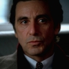 De beste filmspeeches aller tijden: Al Pacino's Oscar bekroonde 'Scent of a Woman'