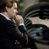 Christopher Nolan smokkelt zijn kinderen in zijn films: Zijn dochter zit in 'Oppenheimer'