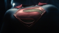 Bekende collega van Zack Snyder vindt de eerste foto van de nieuwe Superman helemaal niks